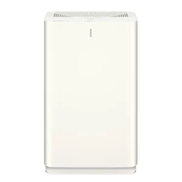 PANASONIC F-PX60C-W ホワイト [空気清浄機 (～27畳)] | 激安の新品