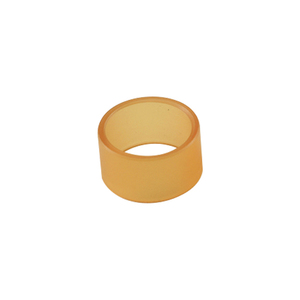 その他ラジコン