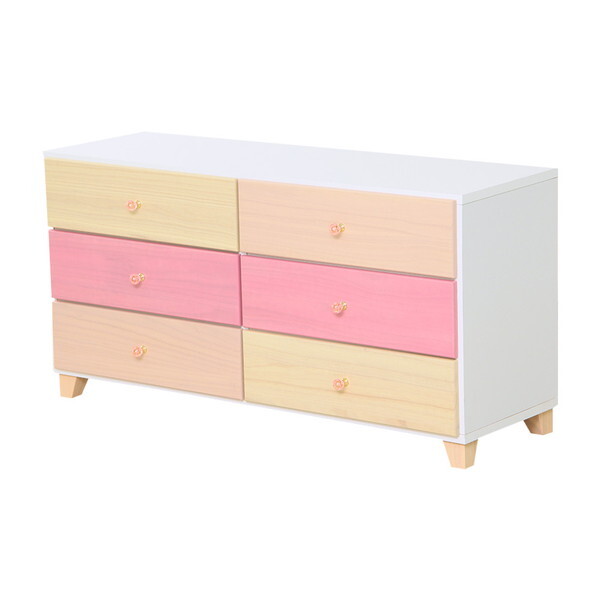 z[eCXg rOpCh`FXg 3i 117cm VR(){ petora-yg-SH-08-PTR117--PK sN