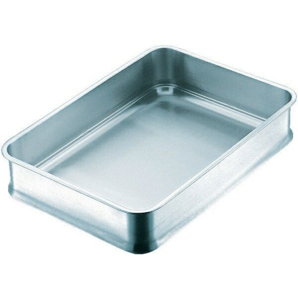 {^[NX K02700000360 [RۃX^bLOpobg 10]