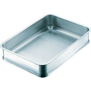 その他キッチン用品