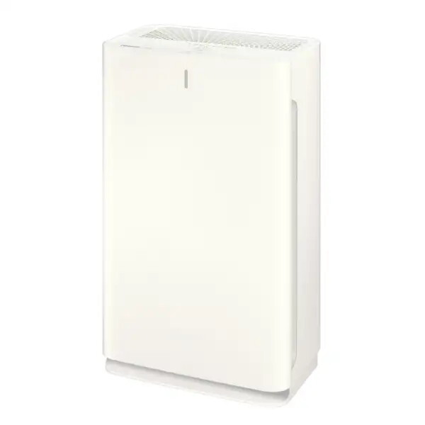 PANASONIC F-PX60C-W �z���C�g [��C����@ (�`27��)]