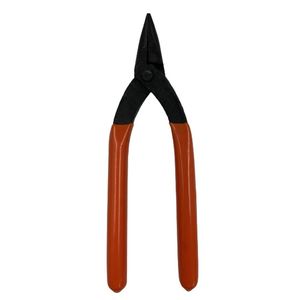 土木作業・大工用品