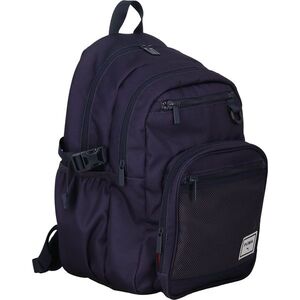 リュック・バックパック