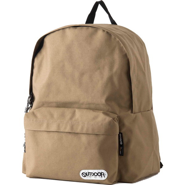 OUTDOOR AEghAv_Nc 452T fCpbNL x[W 6239342