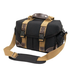 カメラバッグ・リュック