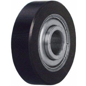 軸受・駆動機器・伝導部品