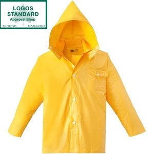 保護服・作業服 雨具 LOGOS 通販 ｜ 激安の新品・型落ち・アウトレット