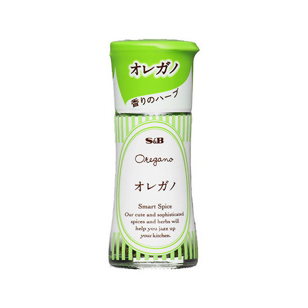 GXr[Hi S&B X}[gXpCX IKm 2.1g ×5