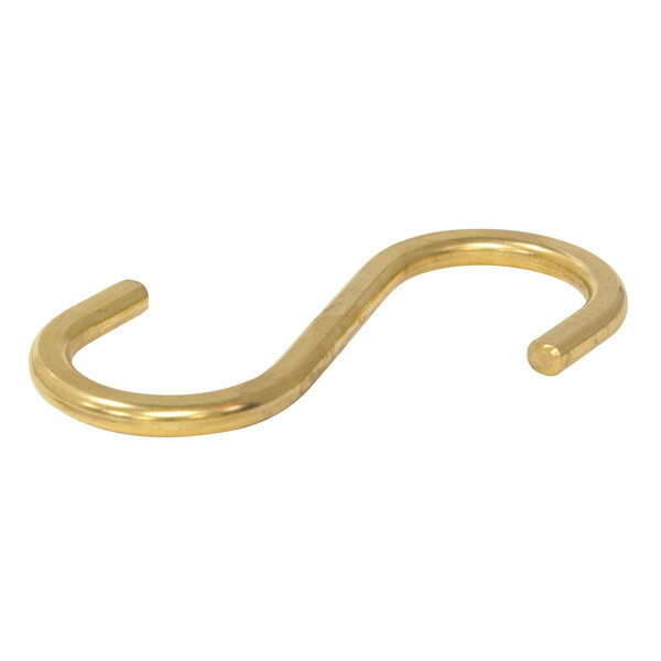 aCY KA-J13 Kabette(Jxbe) StbN ^J 55mm