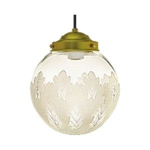 ペンダントライト