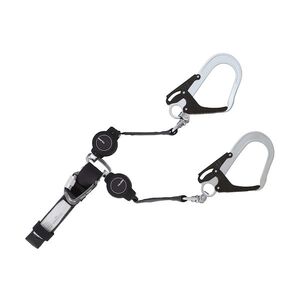 墜落・落下防止用品