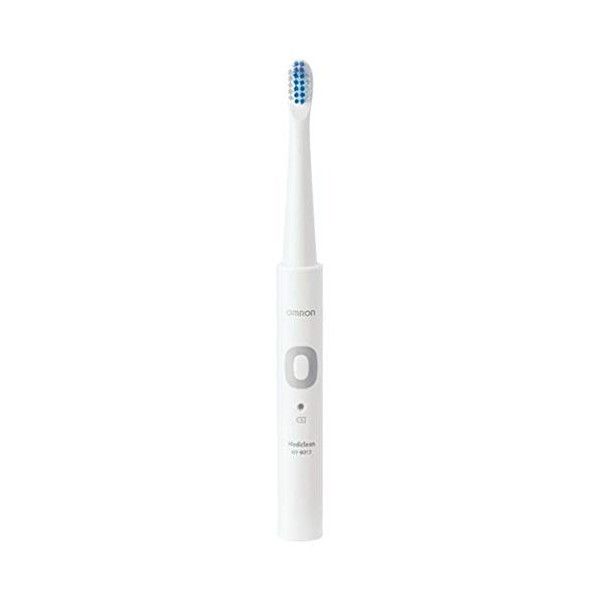 OMRON HTB317-W zCg [gduV]