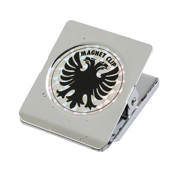 SK11 �}�O�l�N���b�v 55 MC-2