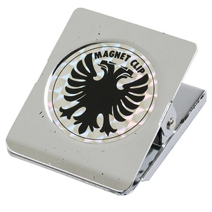 マグネット用品