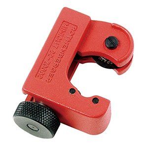 流体継手・チューブ