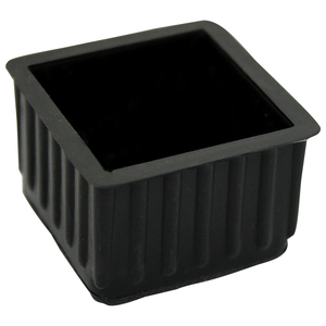 椅子・チェア関連用品