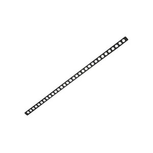 ガレージ・工具用品