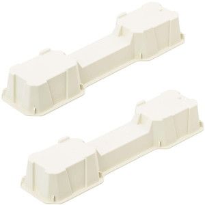 その他空調家電用アクセサリ