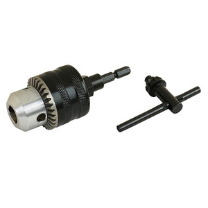 バックパック・ツールバッグ