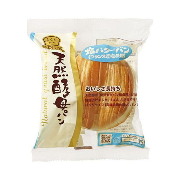 fCvX VRyp o^[p 1 ×12