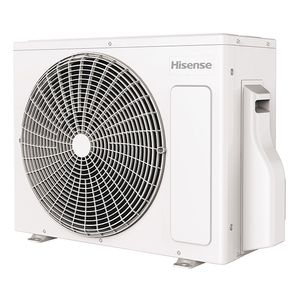 Hisense HA-S22F-W Sシリーズ [エアコン (主に6畳用)] | 激安の新品 