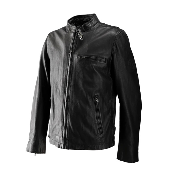 バイク用ウェア RIDEZ ジャケット」の人気商品一覧 | 安い商品を
