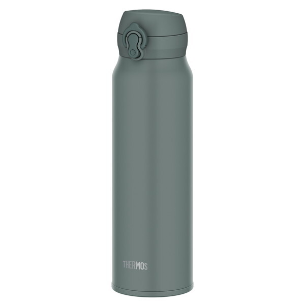 THERMOS JNL-S750-ASG ^fMP[^C}O