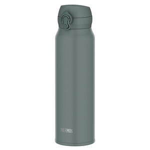 THERMOS JNL-S750-ASG 真空断熱ケータイマグ