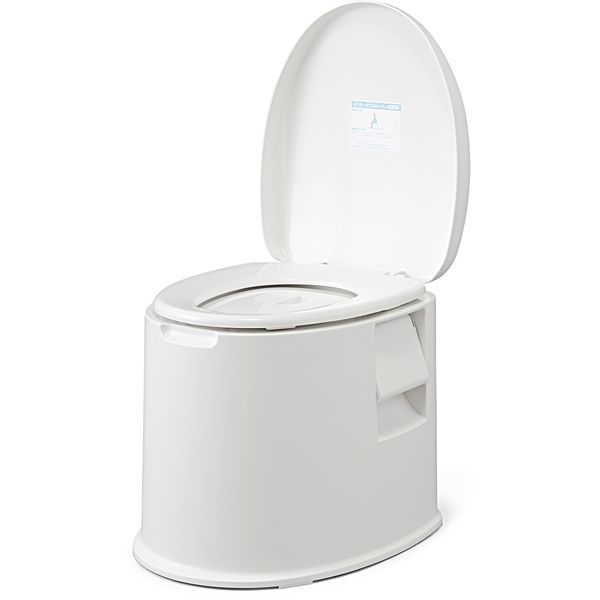 �A�C���X�I�[���} TP-420V �z���C�g