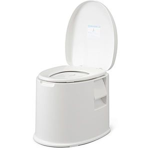 非常用トイレ用品