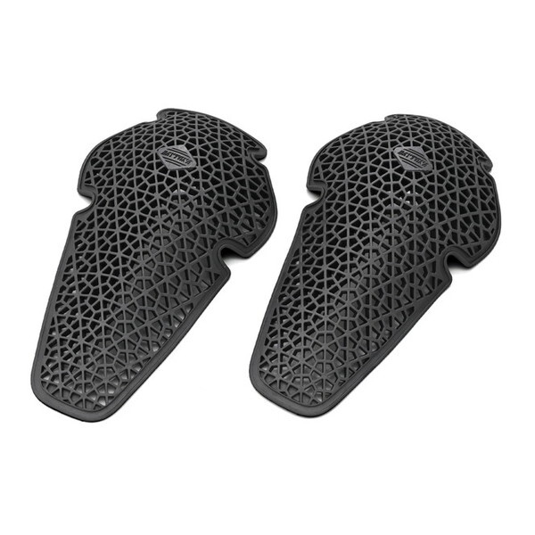 �f�C�g�i DP021�G�A�t���[���j�[�G���{�[PRT LV1 65695 [�o�C�N �v���e�N�^�[ (�G �Ђ����p ���b�V���^�C�v �\�t�g �ʋC CE���x��1 �G�A���t���[��(AEROFrame) ���E�Z�b�g)]