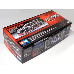 DEERC HB-ZP1007 ラジコン クローラーラジコンカー オフロードSUV