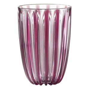 グラス・タンブラー