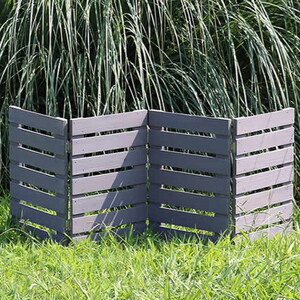 その他ガーデンファニチャー