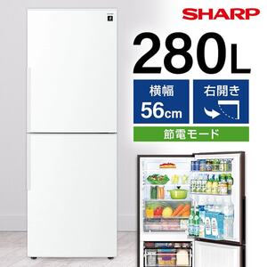 Citra Riandini △【期間限定】AQUA 355L ノンフロン ET2660番⭐️ 355L⭐️AQUAノンフロン冷凍冷蔵庫⭐️家電 季節