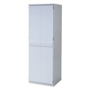 チェスト・たんす