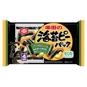 スナック・おつまみ