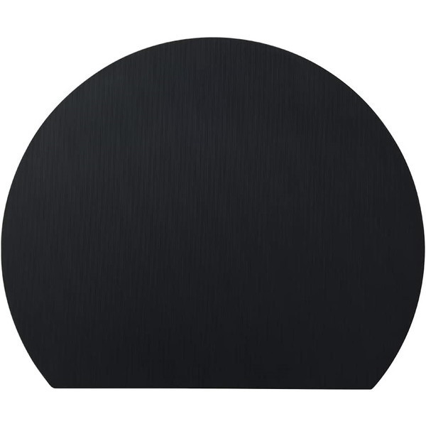 ACfBA 1009644 H@Ήۂ܂ȔϔMGXg}[ ubN