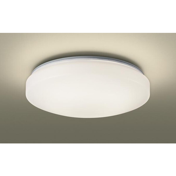 LEDシーリングライト panasonic」の人気商品一覧 | 安い商品を通販