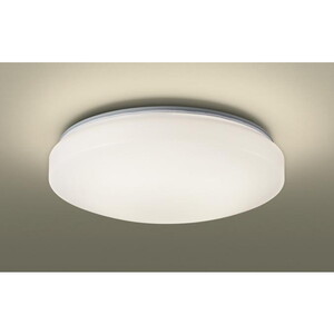 アイリスオーヤマ CEA-A12DLP [LEDシーリングライト パネルライト 12畳