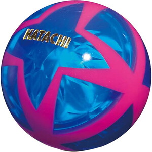 その他スポーツ用品