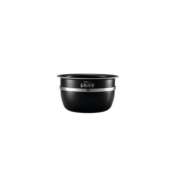 象印 B530-6B [炊飯器用内釜(NWJS18/NWJT18)] | 激安の新品・型落ち