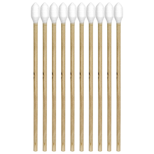 クリーンルーム関連用品