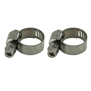 流体継手・チューブ