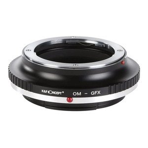 レンズアクセサリー