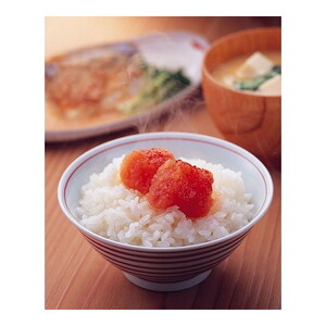 魚介類・海産物