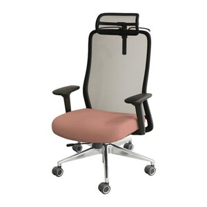 オフィスチェア