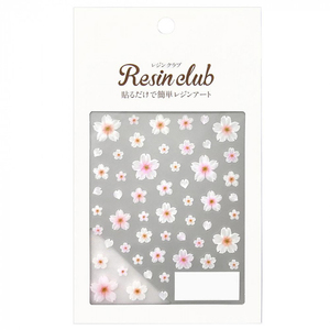 シール・ステッカー