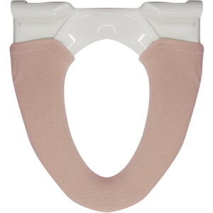 便座カバー・シート